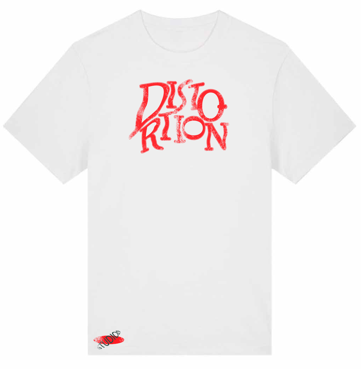 patchy-red+white-tshirt